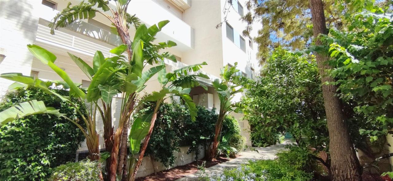 Apartamento Zephyrus By Denia Costa Bagian luar foto